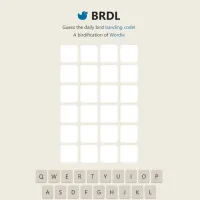 BRDL