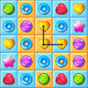 Candy Chain Master