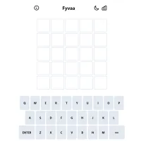 Play Fyvaa now!