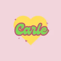 Carle