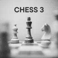 Chess 3