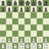 Play Chess now!