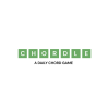 Chordle