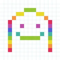 Play Chrome Music Lab now!