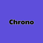 Chrono