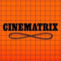 Cinematrix