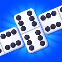 Play Classic Domino now!