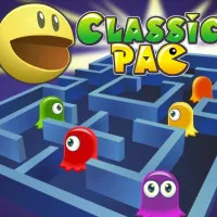 Classic Pac