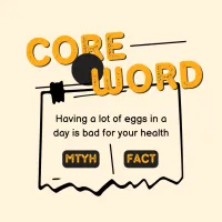 Play CodeWord now!
