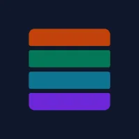 Play Conexo now!