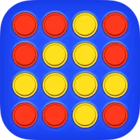 Play Connect Four now!
