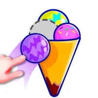 Play Connect Puzzle Image now!