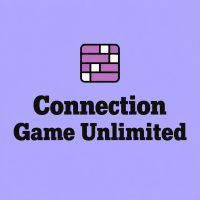 Play Connection Game Unlimited now!