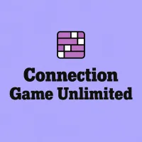 Play Connection Game Unlimited Now