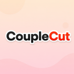 Couplecut