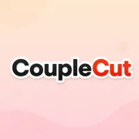 Play Couplecut now!