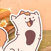 Play Cozy Puzzle: Cats Now