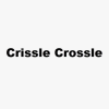 Crissle Crossle