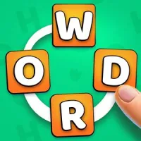 Crocword Crossword Puzzle Game