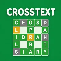 CrossText