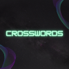 Crosswords