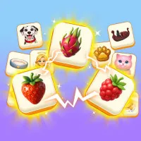 Play Cube Match Logic Now