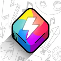 Play Cubinko now!