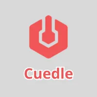 Cuedle