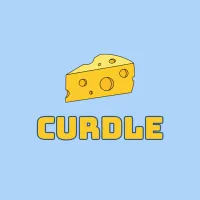 Curdle