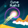 Curve Rush 2