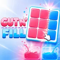 Play Cut N´ Fill Now