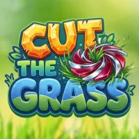 Play Cut the Grass 3D now!
