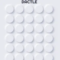 Play Dactle now!