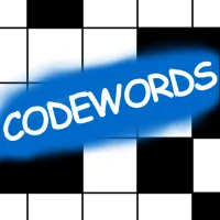 Play Daily CodeWords now!