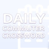 Daily Commuter Crossword