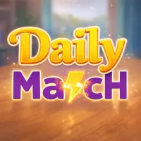 Play Daily Match now!