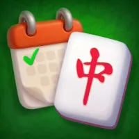 Play Daily Solitaire Mahjong Classic now!