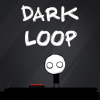 Dark Loop