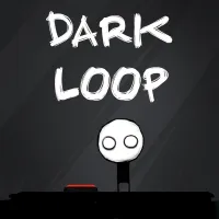 Play Dark Loop now!