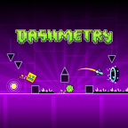 Dashmetry