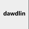 Dawdl