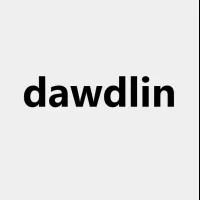 Play Dawdl now!