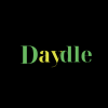 Daydle