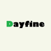Dayfine