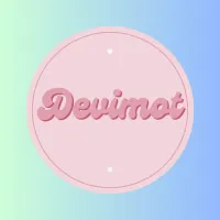 Devimot