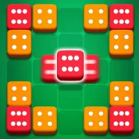 Dice Puzzle
