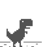 Dino Game