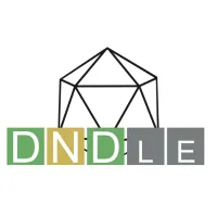 DNDle