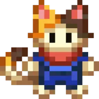 Play Doodle Champion Island Games now!