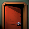 Doors and Rooms
